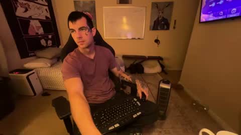 Snapshot of xxxxxxxxxxxxxx_ chatting on July 2026 02:16:01 AM xxxxxxxxxxxxxx_ online show from July 2026 02:16:01 AM