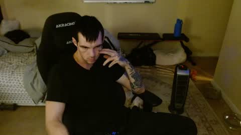 Snapshot of xxxxxxxxxxxxxx_ chatting on July 2026 02:27:02 AM xxxxxxxxxxxxxx_ online show from July 2026 02:27:02 AM