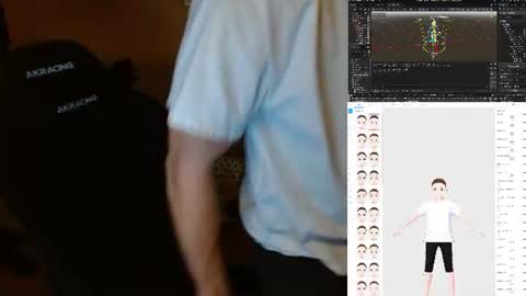 Snapshot of xxxxxxxxxxxxxx_ chatting on July 2026 01:53:02 AM xxxxxxxxxxxxxx_ online show from July 2026 01:53:02 AM