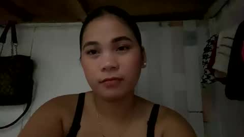 xy184226 online show from March 2026 01:22:01 PM