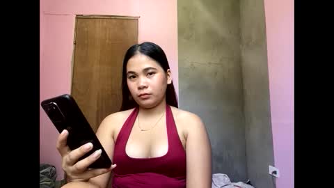 xy184226 online show from April 2026 03:01:04 AM