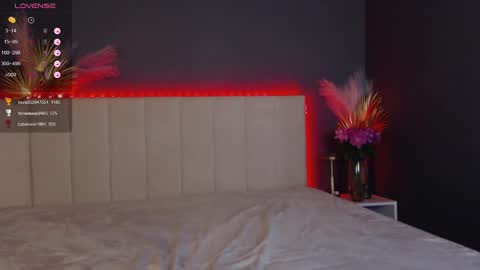 Snapshot of xyloria chatting on December 2024 01:04:02 AM Lori online show from December 2024 01:04:02 AM