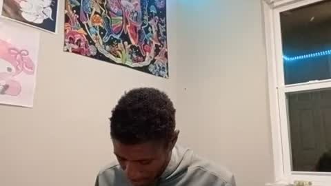 xzaviergray22 online show from June 2026 03:44:02 AM
