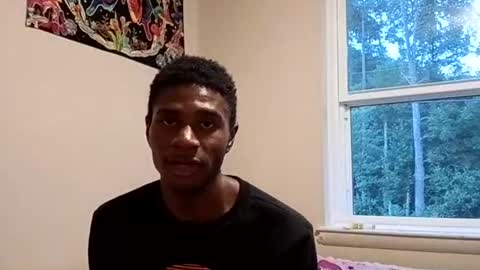 xzaviergray22 online show from June 2026 12:47:01 AM