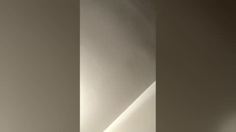 Snapshot of xzaviero25 chatting on February 2026 03:16:02 PM xzaviero25 online show from February 2026 03:16:02 PM