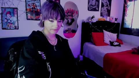 xzerox_ online show from February 2026 05:30:01 PM