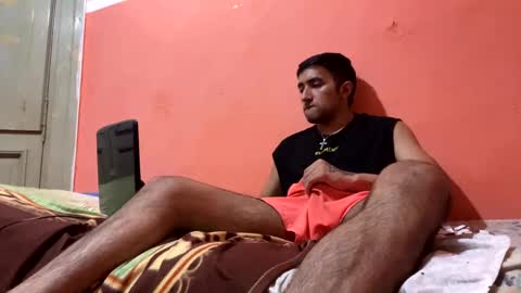 Snapshot of y0ungwithbrowndick chatting on December 2024 06:10:02 AM BROWN DICK online show from December 2024 06:10:02 AM