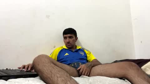 Snapshot of y0ungwithbrowndick chatting on February 2025 07:23:01 PM BROWN DICK online show from February 2025 07:23:01 PM