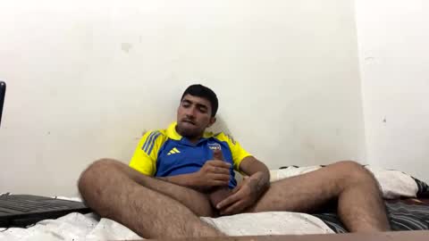 Snapshot of y0ungwithbrowndick chatting on February 2025 11:16:02 AM BROWN DICK online show from February 2025 11:16:02 AM