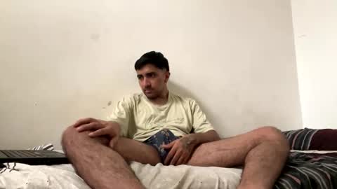 Snapshot of y0ungwithbrowndick chatting on March 2025 01:27:02 PM BROWN DICK online show from March 2025 01:27:02 PM