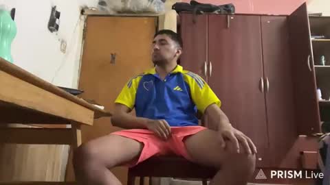 Snapshot of y0ungwithbrowndick chatting on September 2025 07:29:01 AM BROWN DICK online show from September 2025 07:29:01 AM