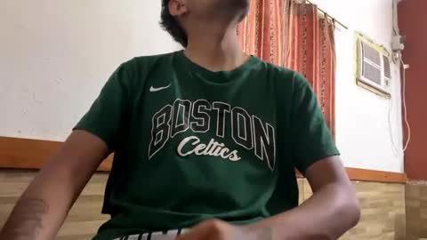 Snapshot of y0ungwithbrowndick chatting on January 2026 08:12:01 PM BROWN DICK online show from January 2026 08:12:01 PM