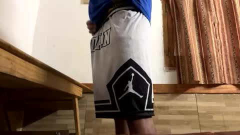 Snapshot of y0ungwithbrowndick chatting on January 2026 09:58:02 AM BROWN DICK online show from January 2026 09:58:02 AM