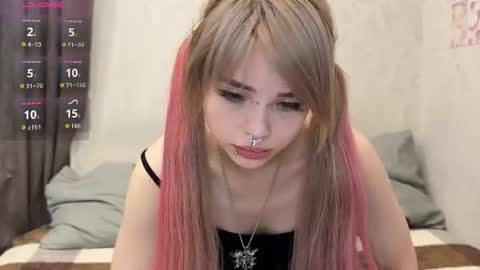 Snapshot of y0urchemicalromance chatting on June 2026 08:58:01 PM y0urchemicalromance online show from June 2026 08:58:01 PM