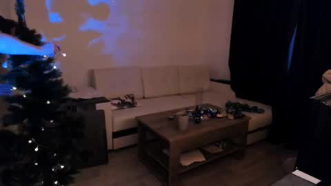 y0ursteve online show from December 2025 11:05:01 AM