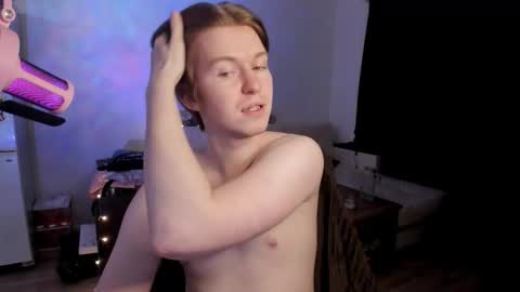 y0ursteve online show from February 2026 04:47:02 PM