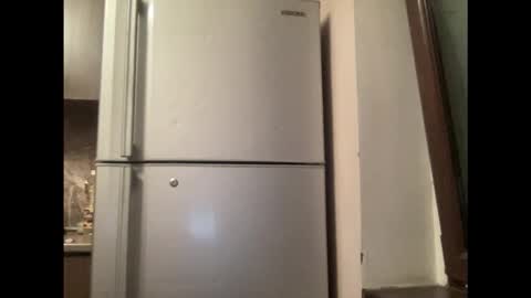 Snapshot of y0urwetmuse chatting on October 2025 09:45:01 PM Y0urWetMuse online show from October 2025 09:45:01 PM