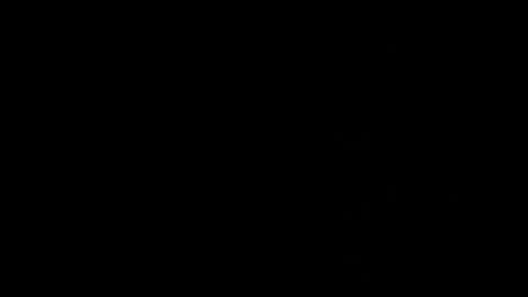 Snapshot of y0urwetmuse chatting on January 2026 09:40:02 PM Y0urWetMuse online show from January 2026 09:40:02 PM