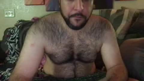 Horny dude D online show from December 2024 11:13:02 PM