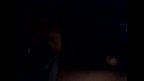 Dante online show from January 2025 07:46:02 AM