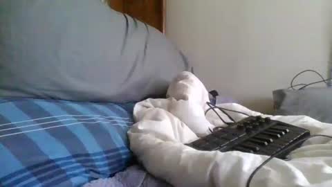 y640 online show from December 2025 05:40:02 PM