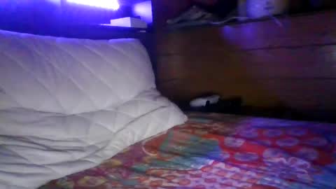 Snapshot of y640 chatting on February 2026 10:25:01 AM y640 online show from February 2026 10:25:01 AM