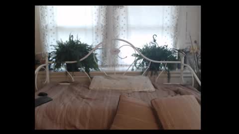 Snapshot of ya_never_know chatting on November 2025 03:34:02 PM Lexi online show from November 2025 03:34:02 PM