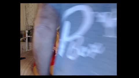 Snapshot of ya_never_know chatting on November 2025 04:17:02 AM Lexi online show from November 2025 04:17:02 AM