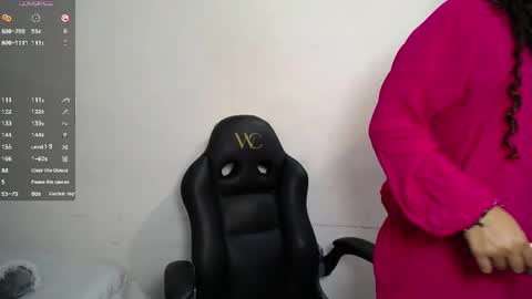 yazhini online show from February 2026 11:44:02 AM