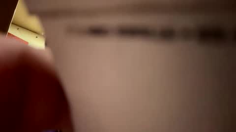 Yaboipdot online show from February 2026 11:13:01 AM