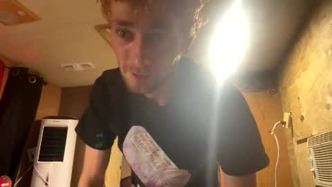 Yaboipdot online show from March 2026 10:27:02 AM