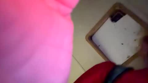 Yaboipdot online show from April 2026 10:24:01 AM