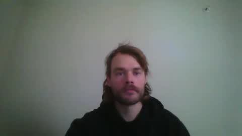 yaboymarko online show from January 2025 10:06:01 PM