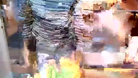 Snapshot of yacht3oy chatting on December 2024 10:10:01 PM yacht3oy online show from December 2024 10:10:01 PM