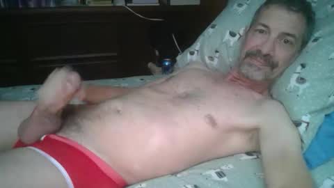 Snapshot of yacht3oy chatting on December 2025 01:15:02 AM yacht3oy online show from December 2025 01:15:02 AM