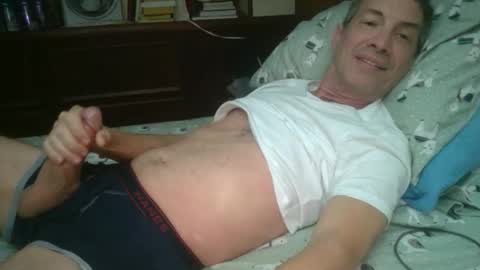 Snapshot of yacht3oy chatting on December 2025 06:50:01 AM yacht3oy online show from December 2025 06:50:01 AM