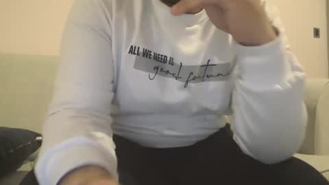 Dick  Ass online show from January 2025 08:00:01 PM