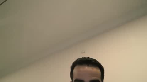 Dick  Ass online show from January 2025 07:56:02 PM