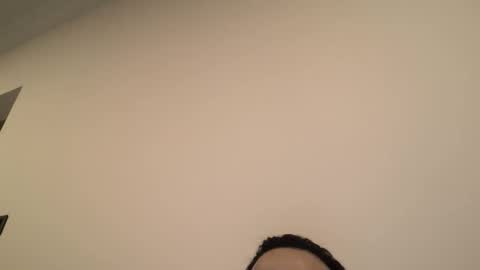 Dick  Ass online show from February 2026 05:22:02 PM