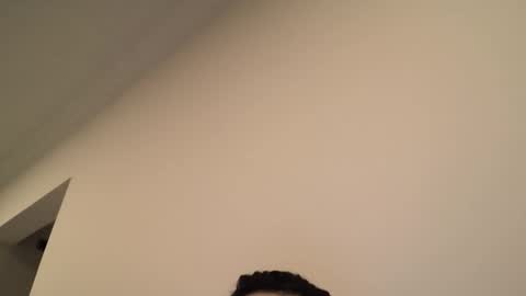 Dick  Ass online show from February 2026 03:41:02 PM