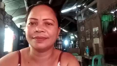 Snapshot of yadly143 chatting on May 2026 01:57:02 AM yadly143 online show from May 2026 01:57:02 AM