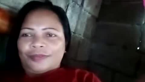 Snapshot of yadly143 chatting on June 2026 04:26:02 AM yadly143 online show from June 2026 04:26:02 AM