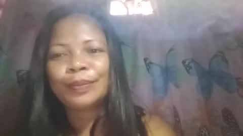 Snapshot of yadly143 chatting on June 2026 09:42:02 PM yadly143 online show from June 2026 09:42:02 PM
