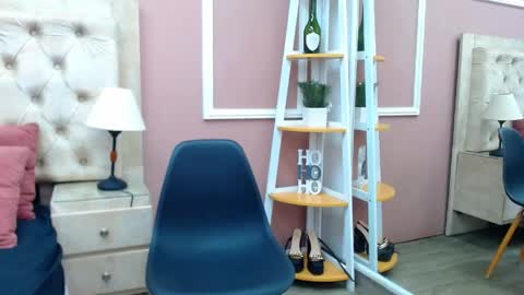 yaelyn online show from May 2026 04:58:02 PM