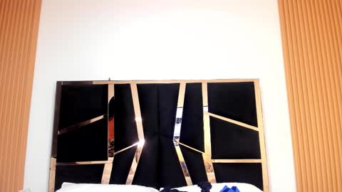 Yahaira online show from January 2026 01:04:02 PM