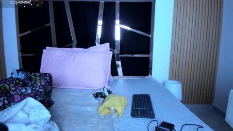 Yahaira online show from February 2026 02:05:02 PM