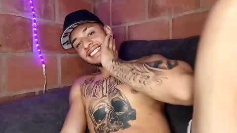 Yajz online show from November 2025 03:12:01 PM