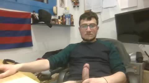 yakajoe97 online show from February 2025 07:07:01 PM