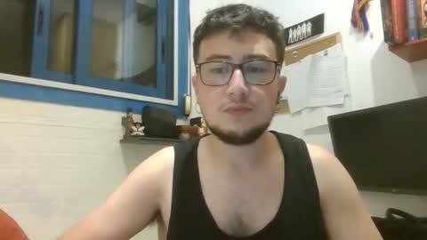 yakajoe97 online show from September 2025 08:08:01 PM