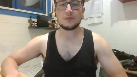 yakajoe97 online show from September 2025 08:12:02 PM